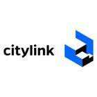 CityLink