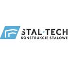 Stal-tech Jacek Sieciechowicz