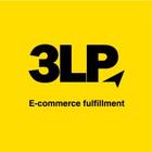 3LP