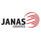 Janas Logistics Sp. z o.o.