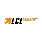 LCL