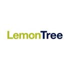 Lemon Tree