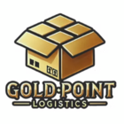 GOLD POINT LOGISTICS