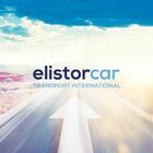 Elistoracr transport sp. z o.o.