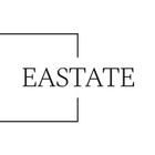 Eastate