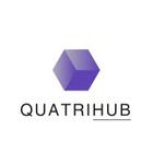 Quatrihub