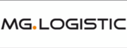 MG LOGISTIC SPÓŁKA Z OGRANICZONĄ ODPOWIEDZIALNOŚCIĄ