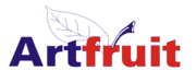 ARTFRUIT Rutkowscy sp.k.