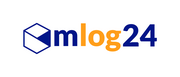 mLog24
