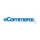 Ecommerceconnections Sp. zo.o.