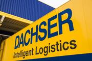 Dachser