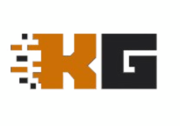 KaaJ Group