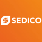 Sedico