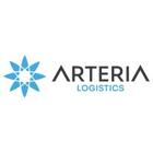 Arteria Logistics sp. z o.o.