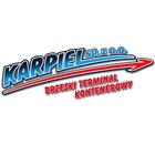 Brzeski Terminal Kontenerowy