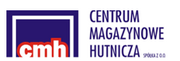 CMH (Centrum magazynowe Hutnicza)