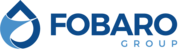 Fobaro group