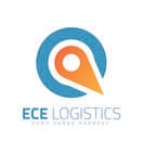 ECE Logistics Sp. z o.o.