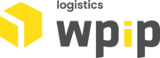 WPIP Spółka Akcyjna