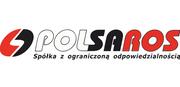 Polsaros Sp. z o.o.