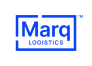 Marq Logistics