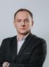 Mariusz Rączka