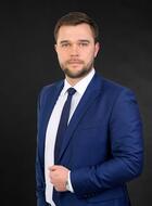 Piotr Merta