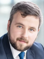 Adrian Winiarek