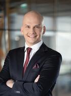 Piotr Lenczewski