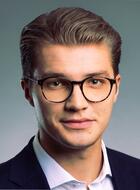 Patryk Czechowski