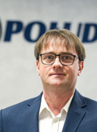 Rafał Pijar