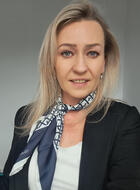 Magdalena Kobus