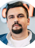 Wojciech Wiśniewski