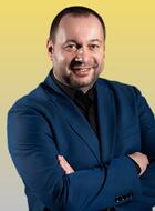 Paweł Wojtczak