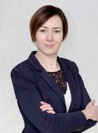 Ewa Osowska