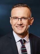 Jacek Litwin