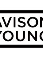 Katarzyna Burlińska