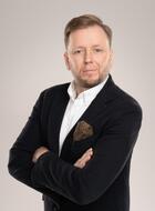 Paweł Blaźniak