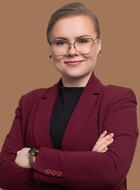 Kinga Jabłońska