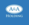 A&A Holding