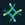 LOGICOR