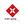 Axell Logistics Sp. z o.o.
