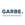 Garbe Industrial Real Estate Sp. z o.o.