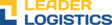 Leader Logistics
