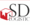 SDLOGISTIC DAMIAN SELIGA