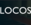Locos Sp. z o.o.