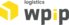 WPIP Spółka Akcyjna