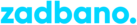 ZADBANO S.A.