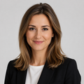 Magda Kowaslka