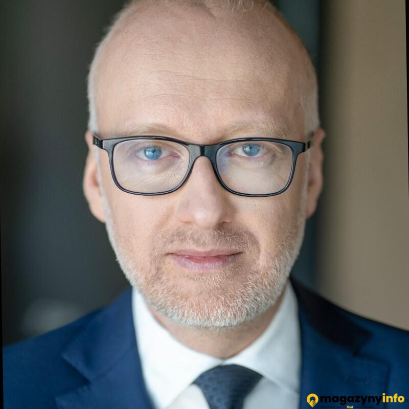 Jan Kalinski